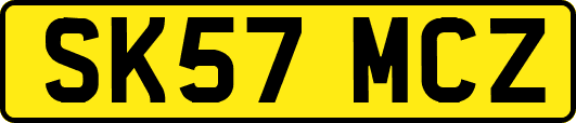 SK57MCZ