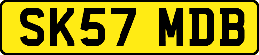 SK57MDB
