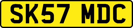 SK57MDC