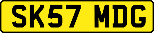 SK57MDG