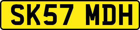 SK57MDH