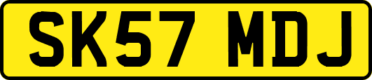 SK57MDJ