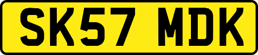 SK57MDK