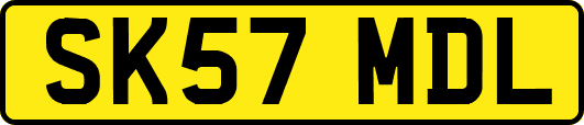 SK57MDL