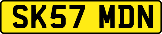 SK57MDN