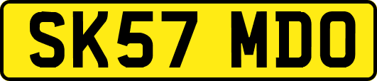SK57MDO