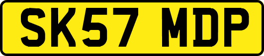 SK57MDP