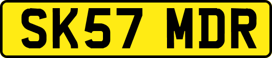 SK57MDR