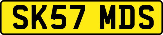 SK57MDS