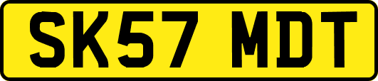SK57MDT