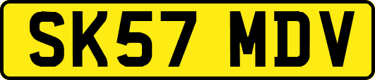 SK57MDV