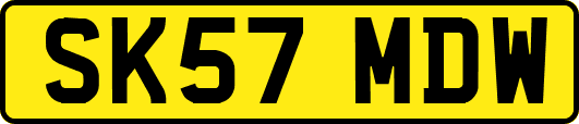 SK57MDW