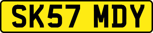 SK57MDY