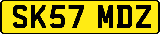 SK57MDZ