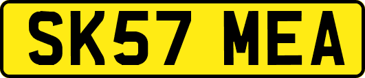 SK57MEA