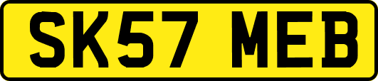 SK57MEB
