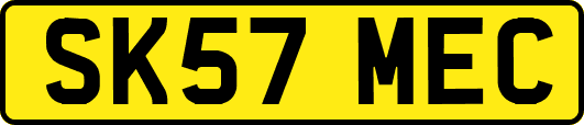 SK57MEC