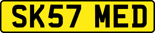 SK57MED