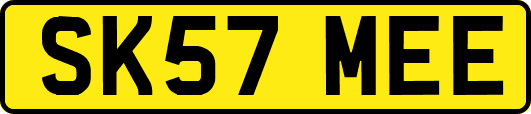SK57MEE