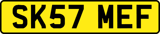 SK57MEF