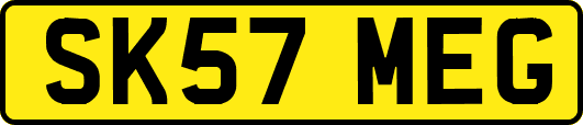 SK57MEG