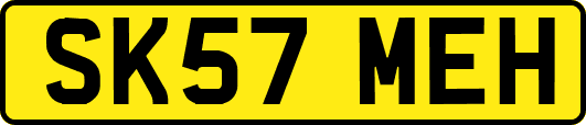 SK57MEH