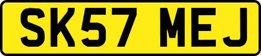 SK57MEJ