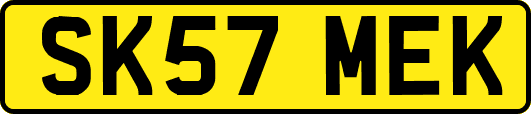 SK57MEK