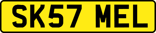 SK57MEL