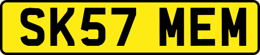 SK57MEM