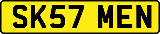 SK57MEN