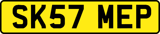 SK57MEP