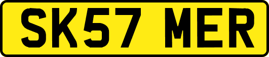 SK57MER