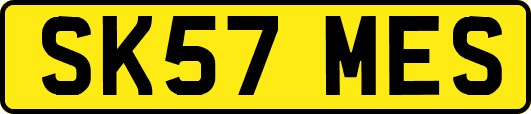 SK57MES