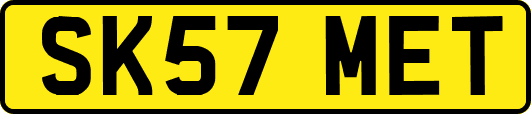 SK57MET