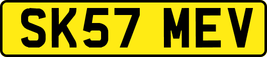 SK57MEV