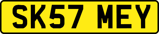 SK57MEY
