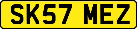 SK57MEZ