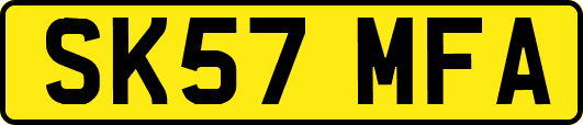 SK57MFA