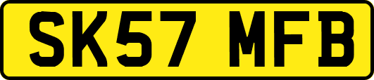 SK57MFB