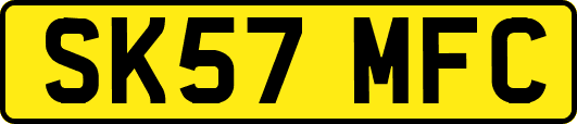SK57MFC