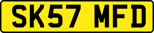 SK57MFD