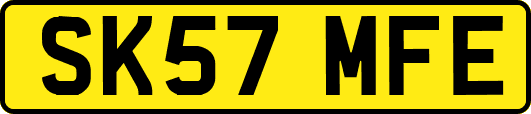 SK57MFE