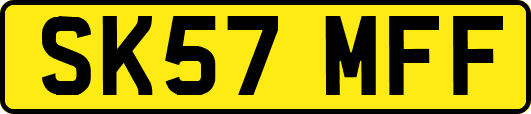 SK57MFF