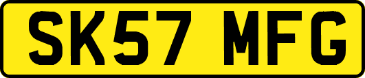 SK57MFG