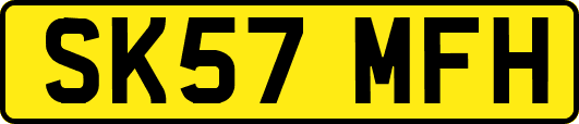 SK57MFH