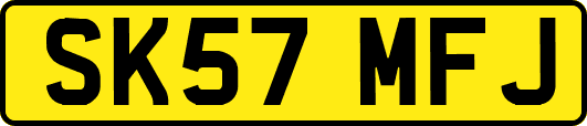 SK57MFJ