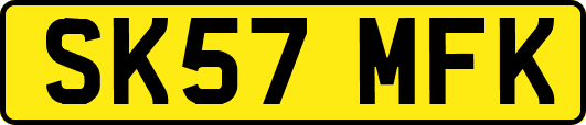 SK57MFK