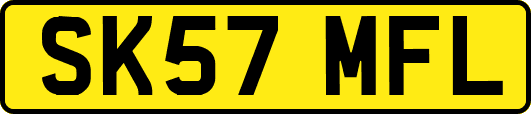 SK57MFL