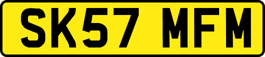 SK57MFM